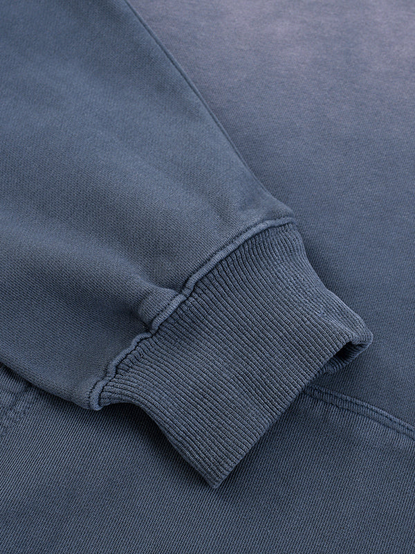 Sigma Sunfaded Oversized Hoodie